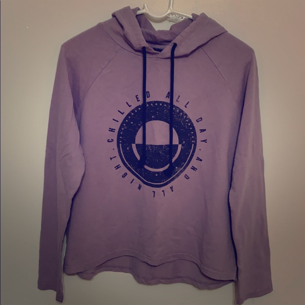 Cotton:On Chilled All Day And All Night
